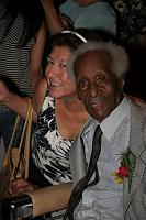 v20070425_HueyLong_is_103 159 